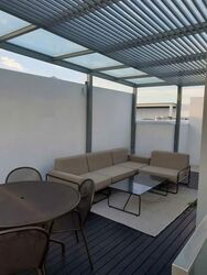 Skies Miltonia (D27), Condominium #597350591